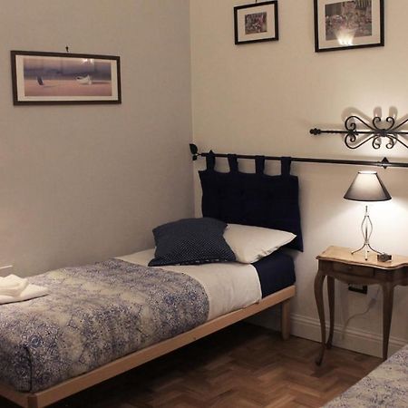 Duomo Classic Apartment Firenze Eksteriør billede
