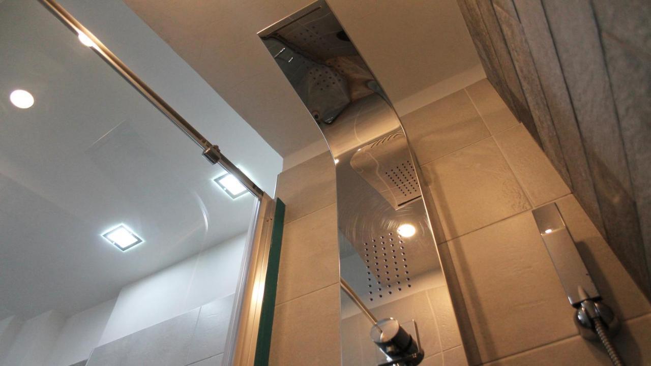 Duomo Classic Apartment Firenze Eksteriør billede